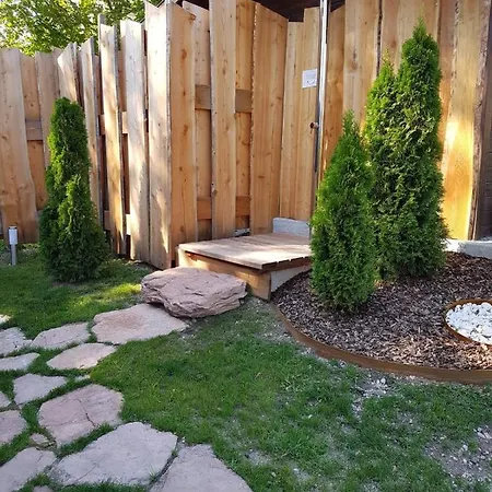 La Giasena Bed and Breakfast Ponte nellʼAlpi