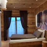 Bed and Breakfast La Giasena