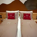 La Giasena 3*