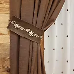 La Giasena 3*