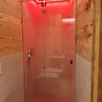 La Giasena Bed and Breakfast Ponte nellʼAlpi