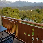 La Giasena Bed and Breakfast 3*