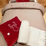 La Giasena
