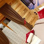 La Giasena 3*