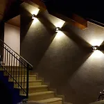 La Giasena Bed and Breakfast