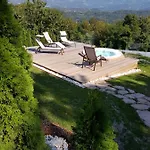 La Giasena