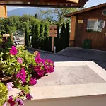 La Giasena Ponte nellʼAlpi