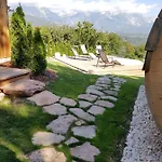 La Giasena Ponte nellʼAlpi