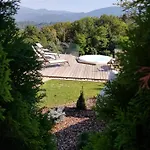 Bed and Breakfast La Giasena Ponte nellʼAlpi