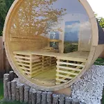 La Giasena 3*