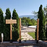 La Giasena Bed and Breakfast Ponte nellʼAlpi