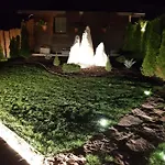 La Giasena Bed and Breakfast Ponte nellʼAlpi