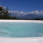 La Giasena 3*
