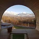 La Giasena Bed and Breakfast 3*