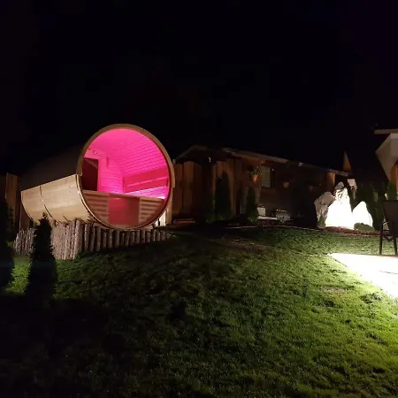 La Giasena