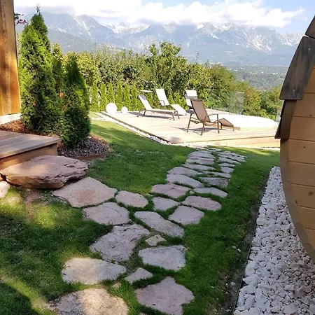La Giasena Ponte nellʼAlpi