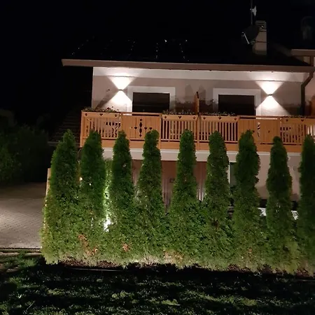 Bed & Breakfast La Giasena Ponte nellʼAlpi