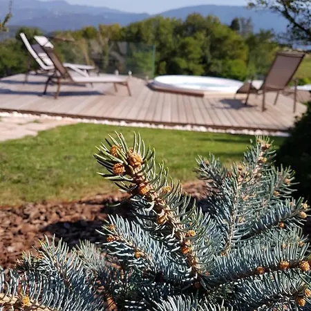 La Giasena