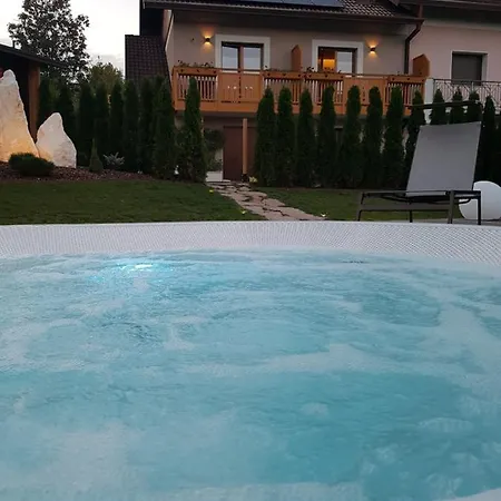 La Giasena 3*
